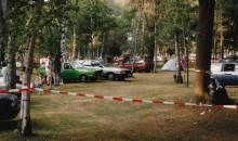 VW Mania1996  012