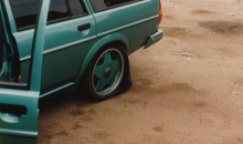 VW Mania1996  013