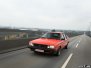 VW Passat GT - Oldtimer Praxis 6/2022