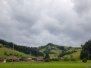 VW Passat-Treffen 2025 - Flumenthal (CH) Extratouren