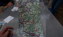 VW Passat-Treffen 2025 - Flumenthal (CH)