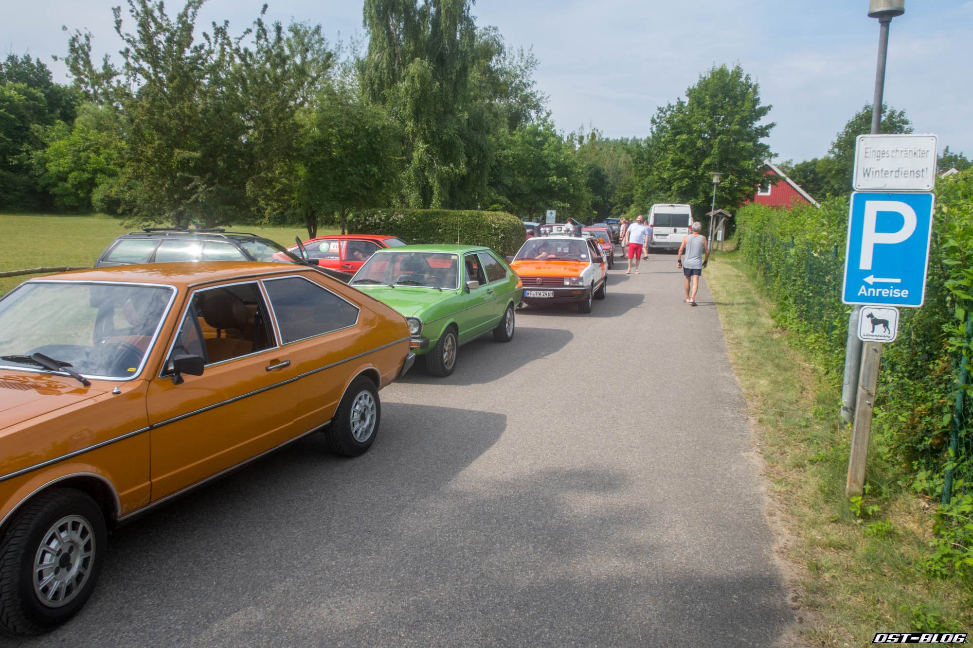 Passat-Treffen-Mueritz-2026-10