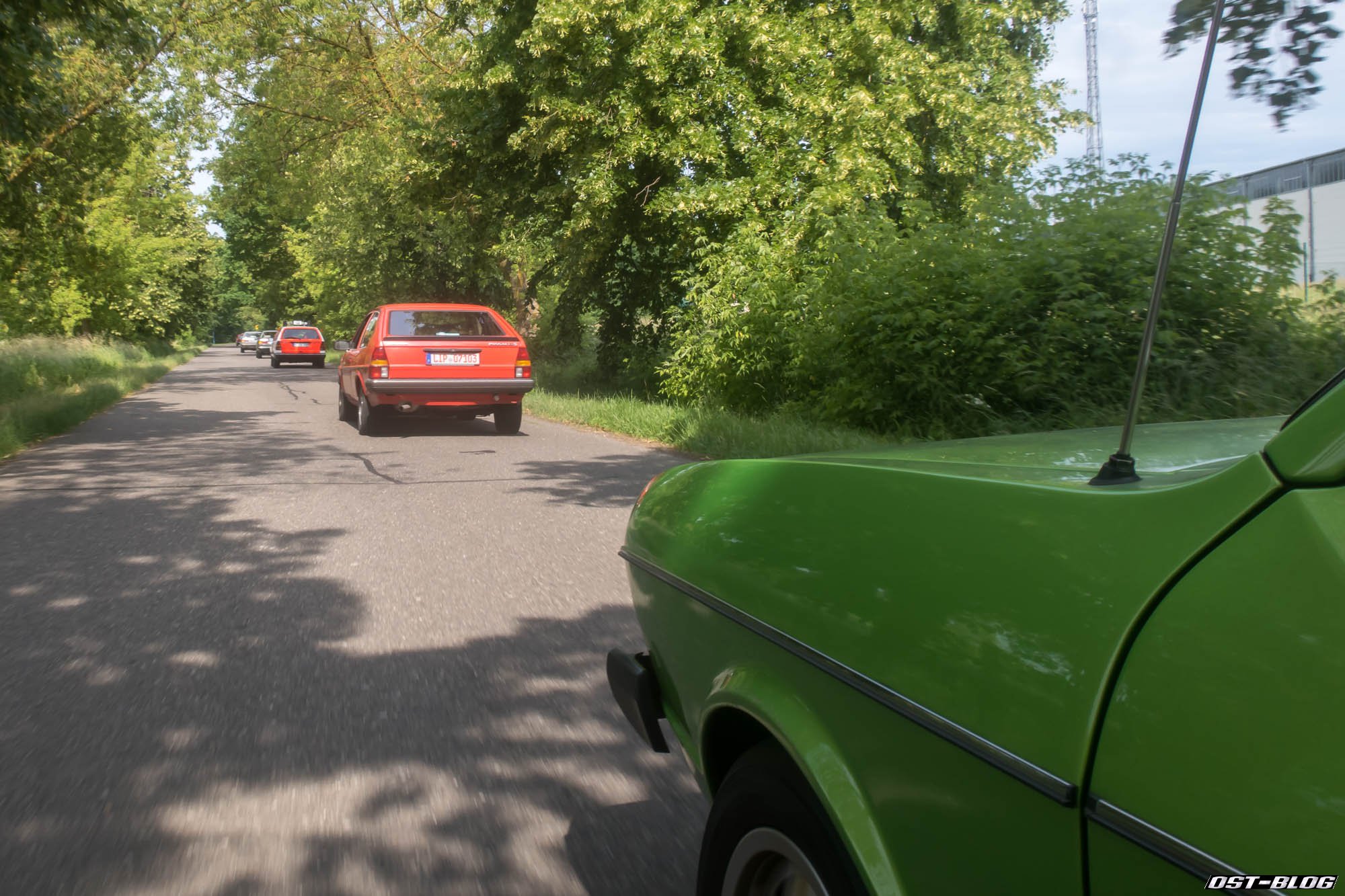Passat-Treffen-Mueritz-2026-11
