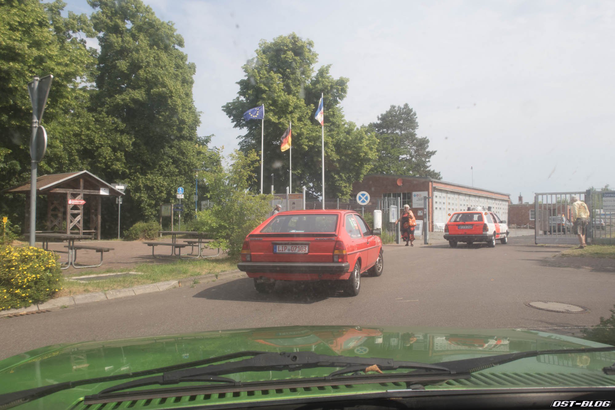 Passat-Treffen-Mueritz-2026-12