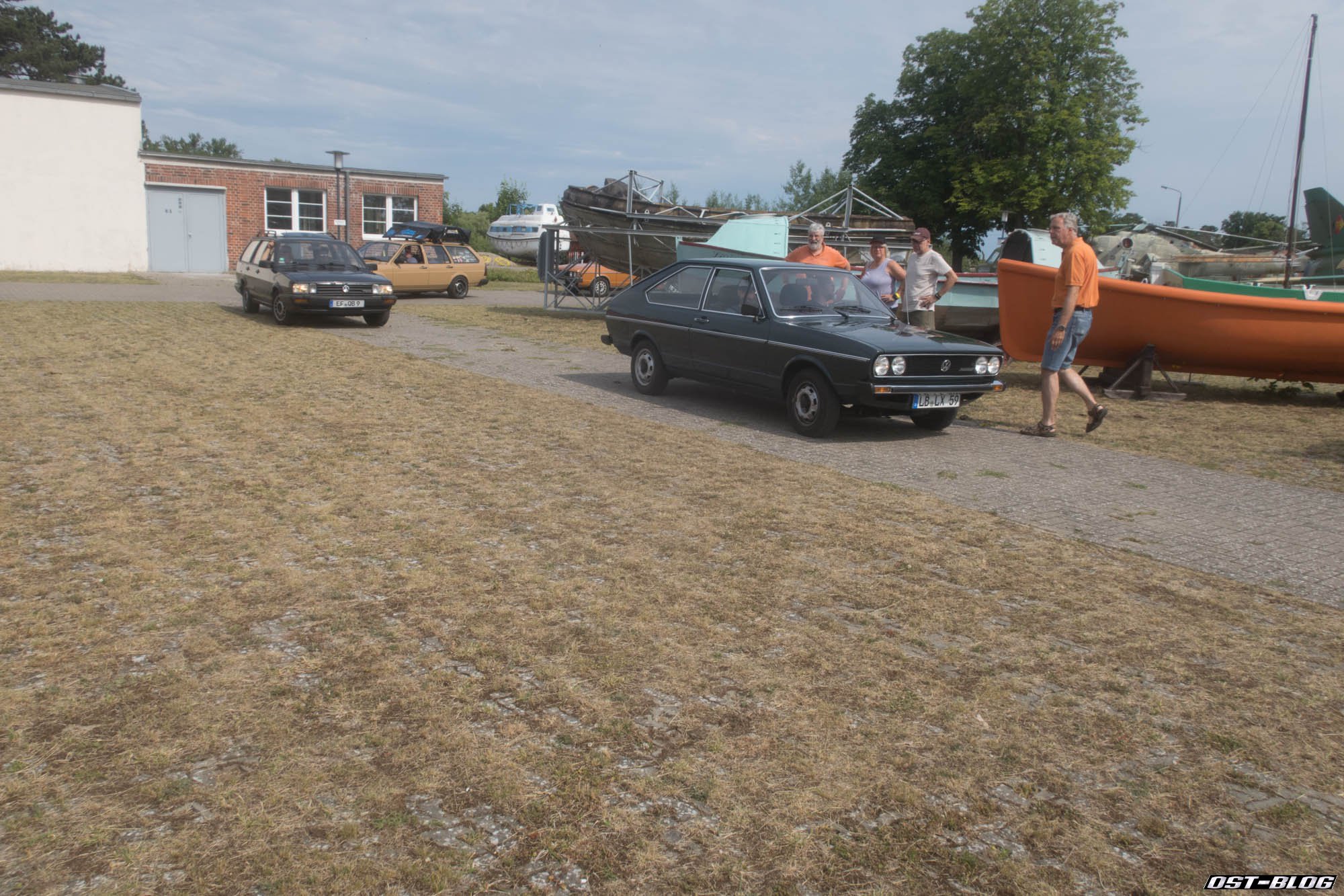 Passat-Treffen-Mueritz-2026-13