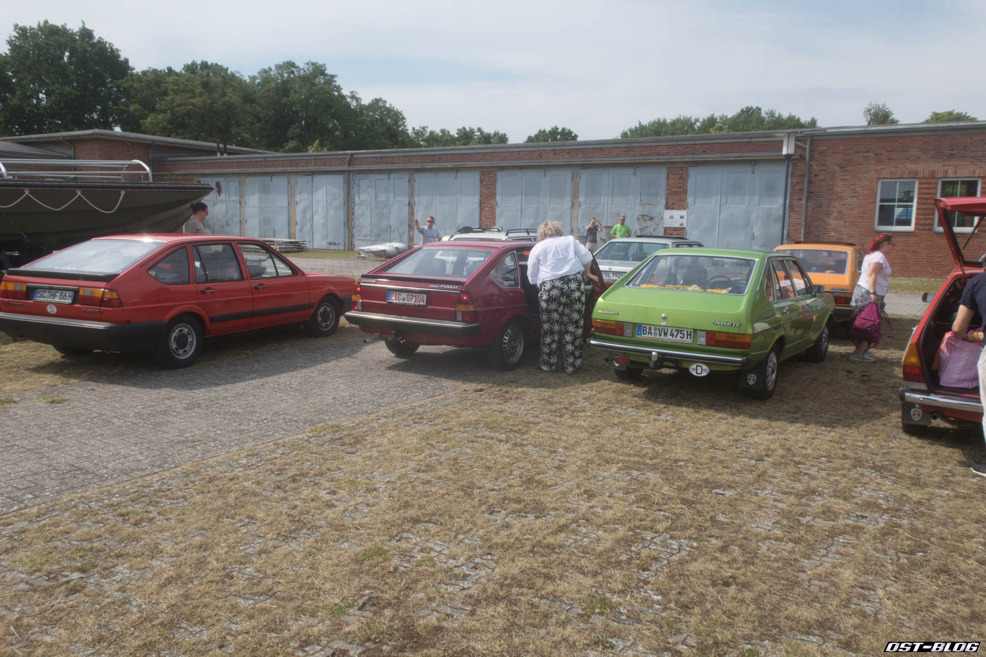 Passat-Treffen-Mueritz-2026-14