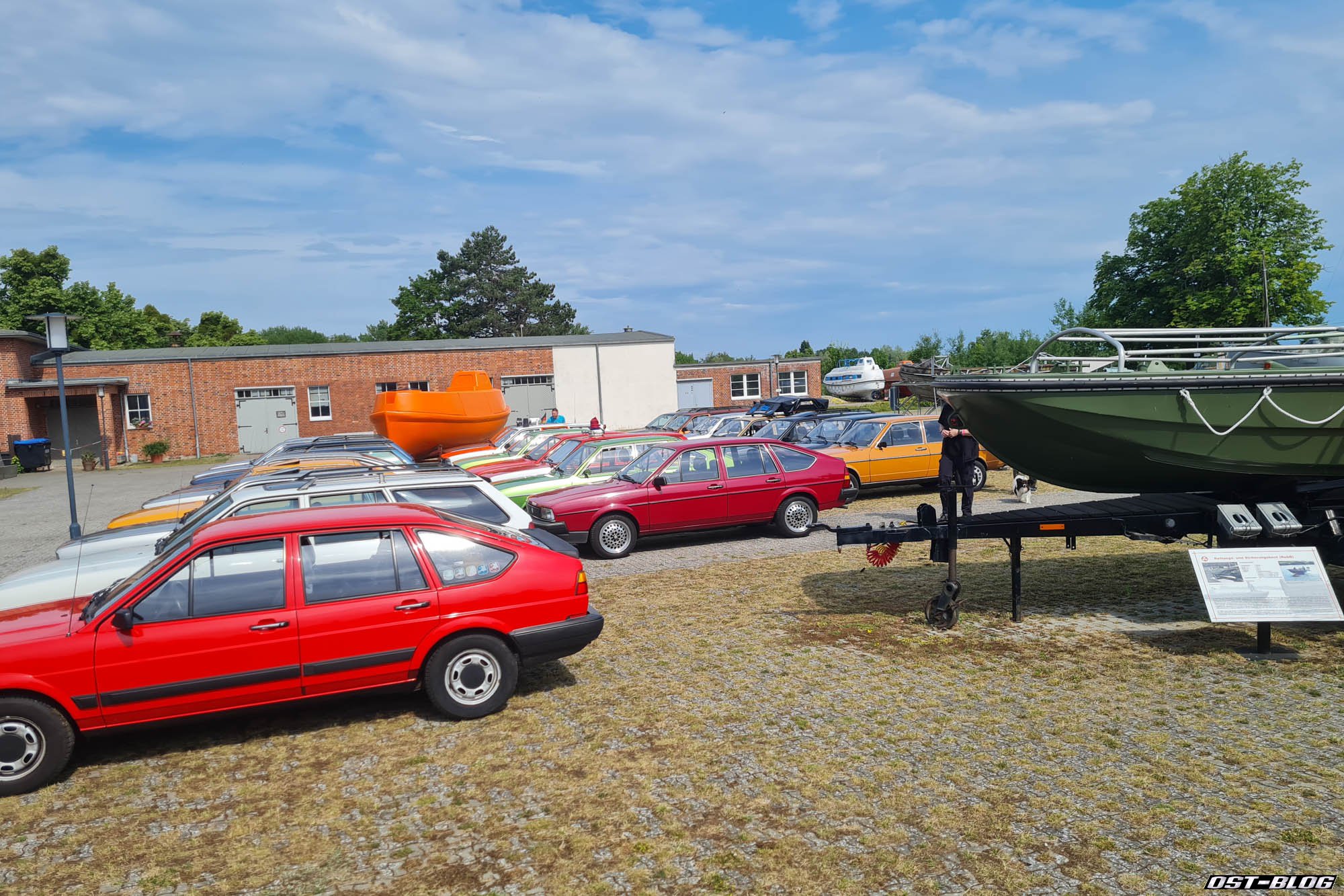 Passat-Treffen-Mueritz-2026-15