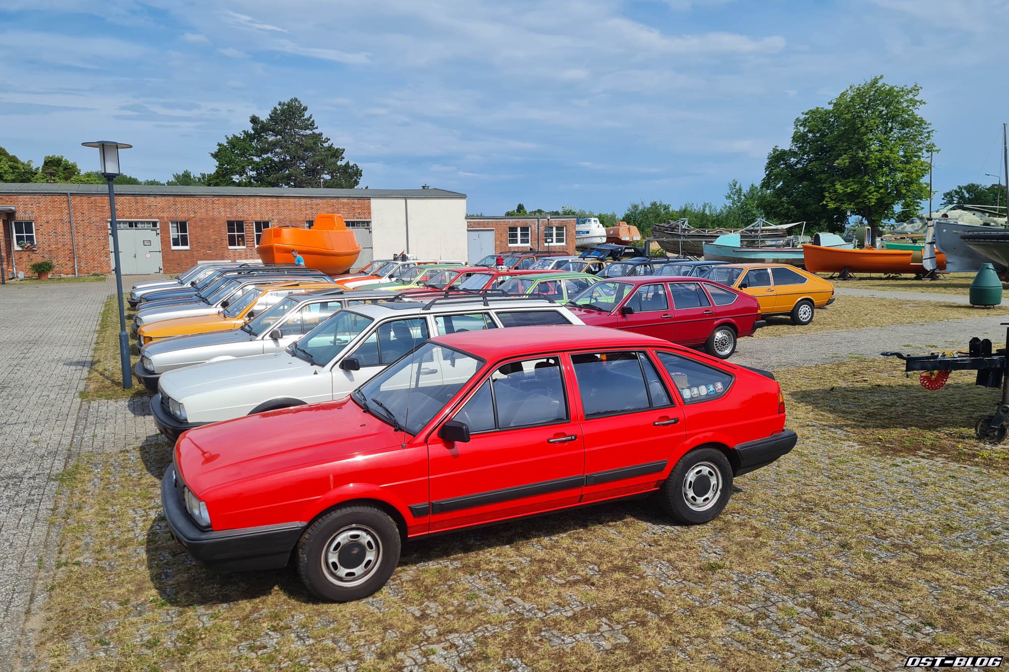 Passat-Treffen-Mueritz-2026-16