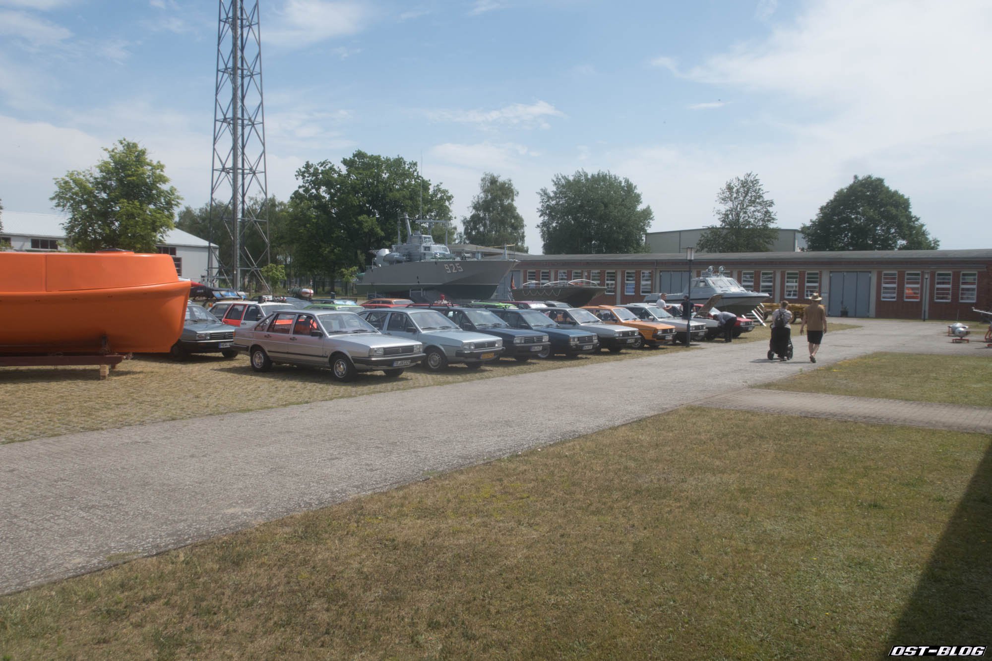Passat-Treffen-Mueritz-2026-17