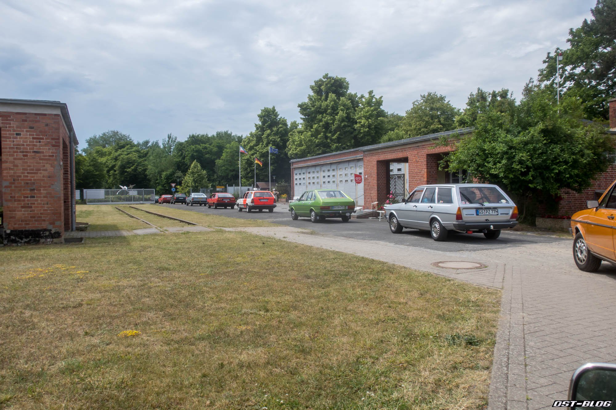 Passat-Treffen-Mueritz-2026-18