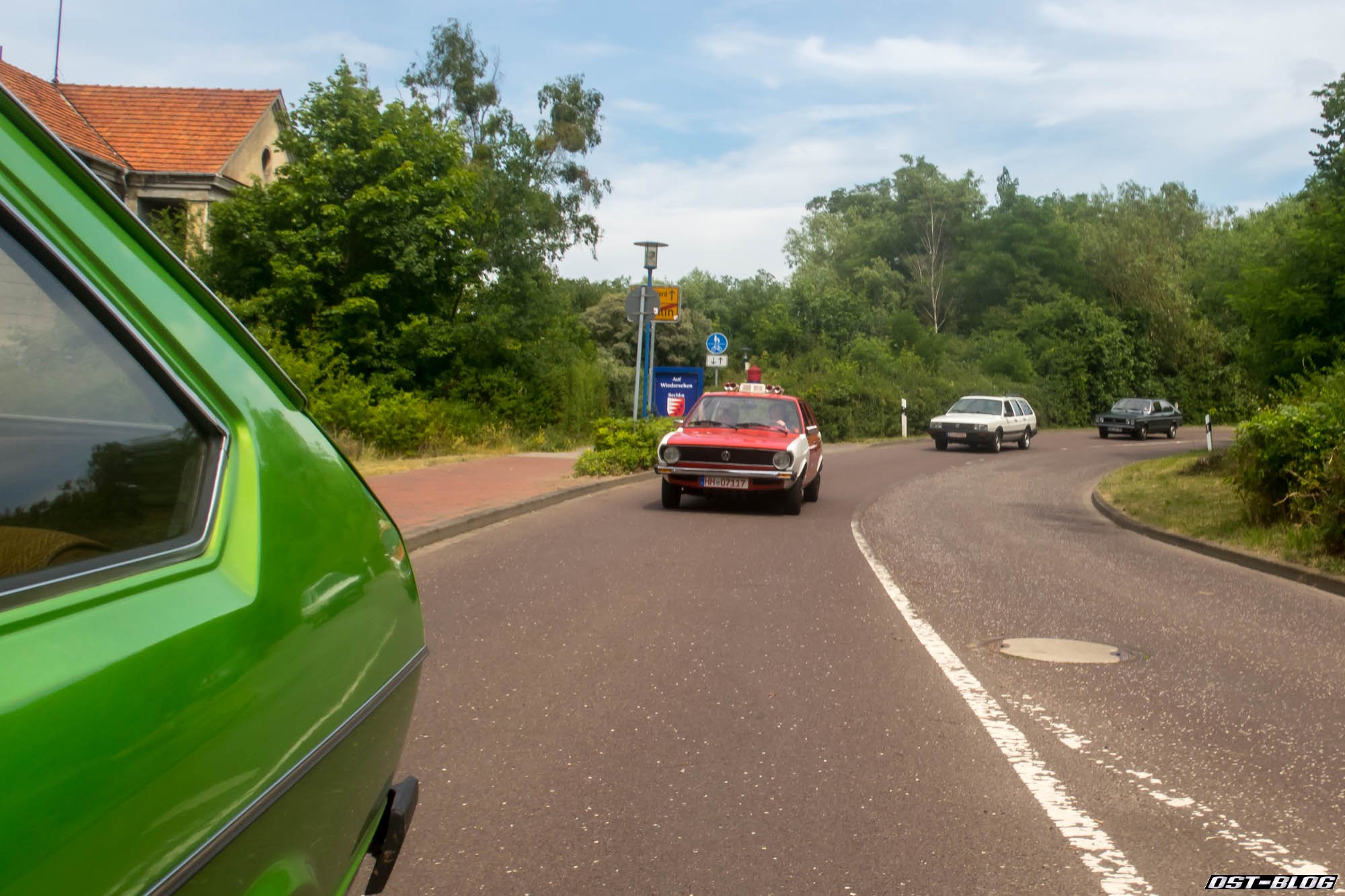 Passat-Treffen-Mueritz-2026-19