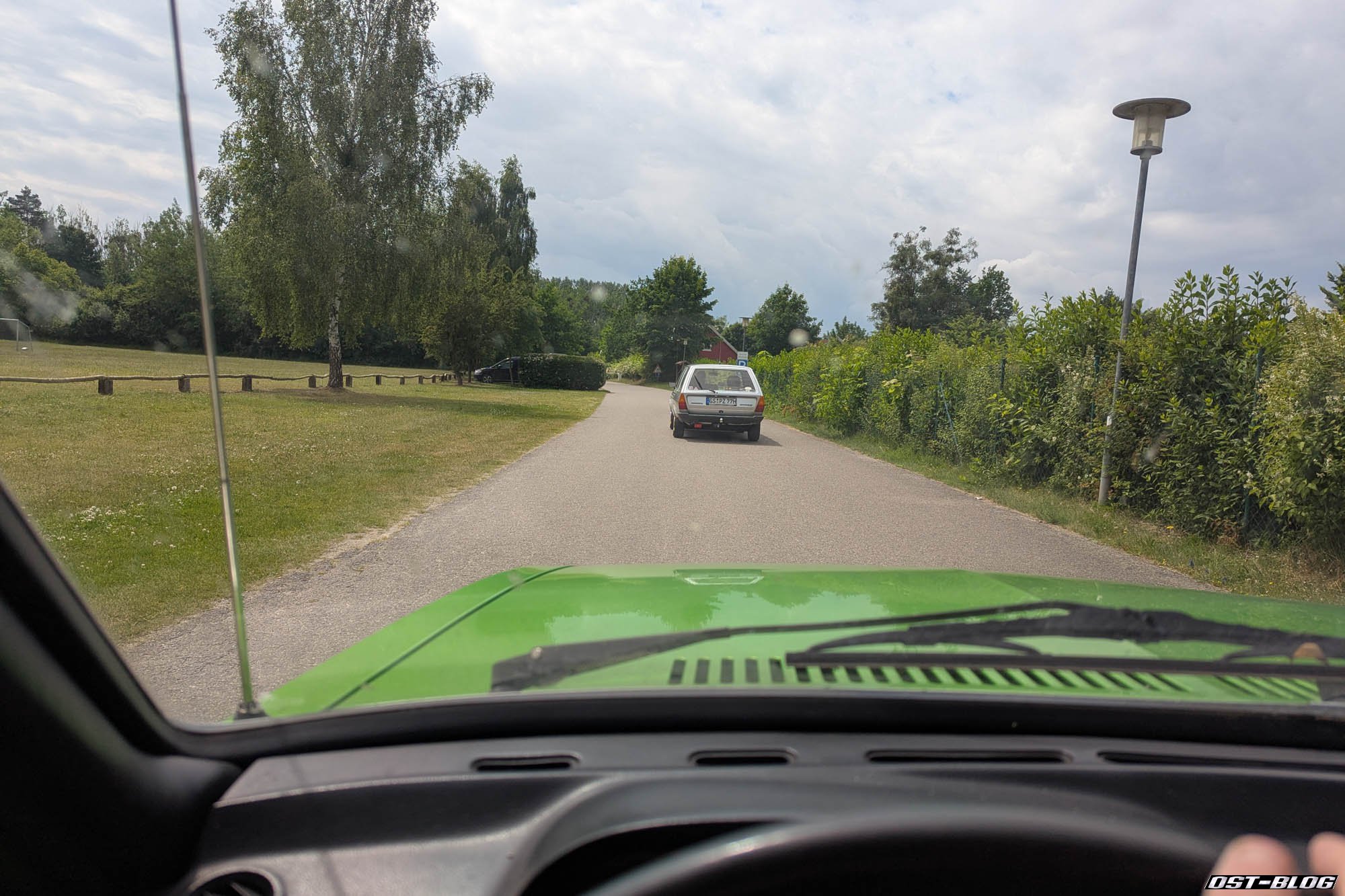 Passat-Treffen-Mueritz-2026-2