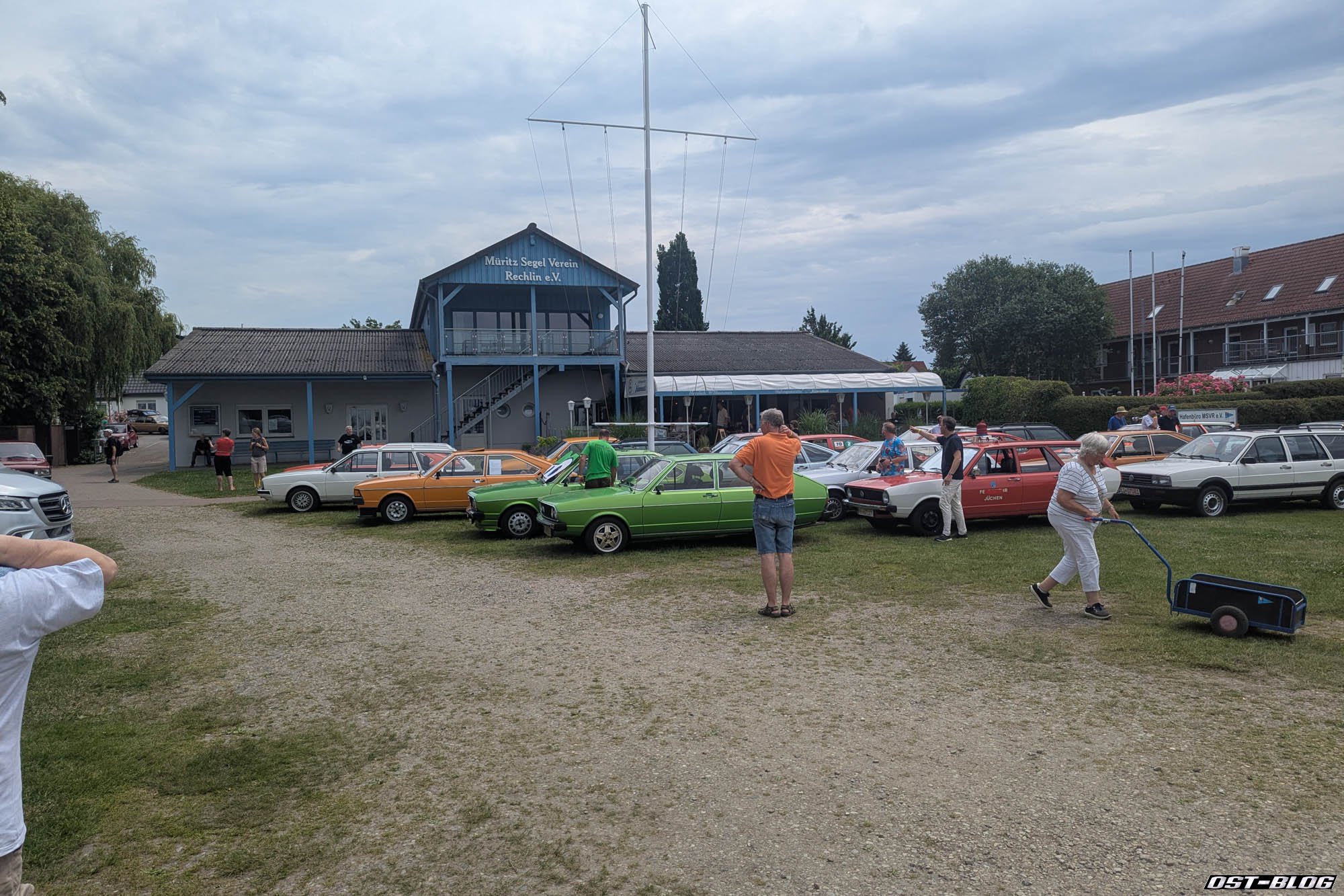 Passat-Treffen-Mueritz-2026-20