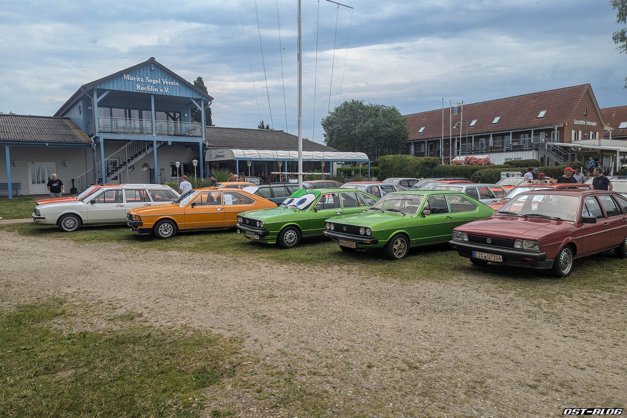 Passat-Treffen-Mueritz-2026-21