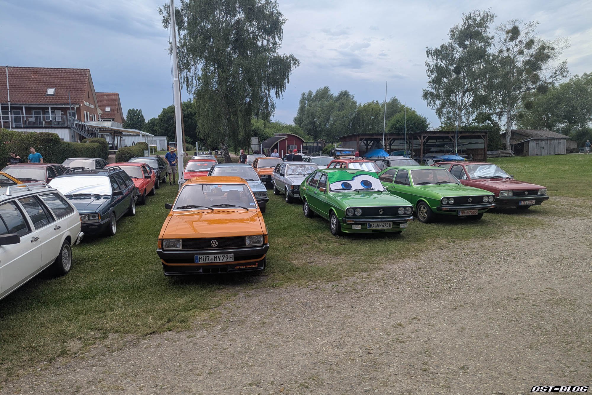 Passat-Treffen-Mueritz-2026-22