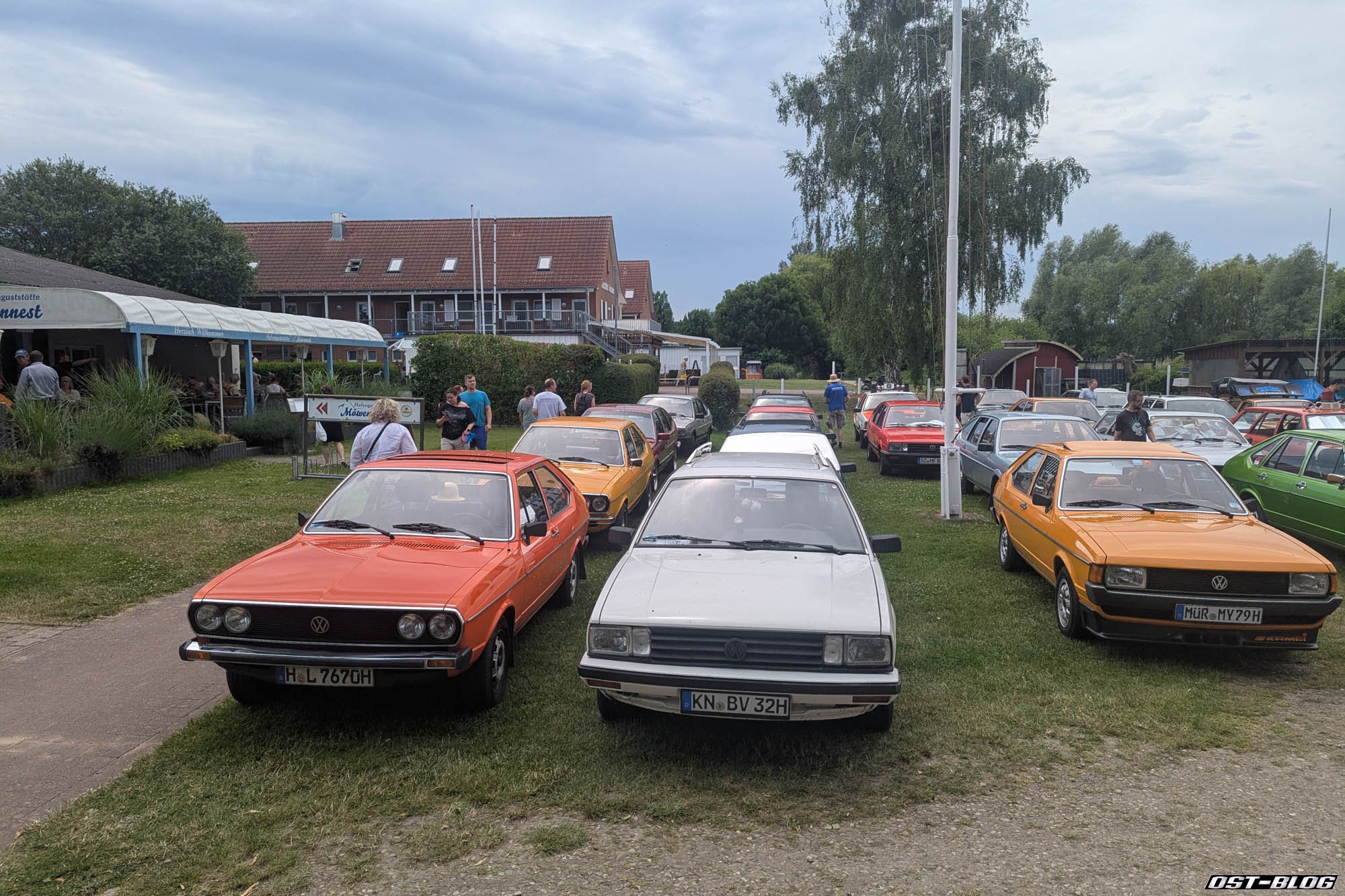 Passat-Treffen-Mueritz-2026-23
