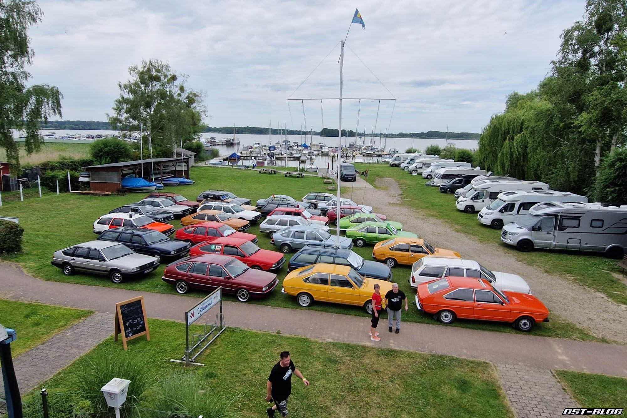 Passat-Treffen-Mueritz-2026-24