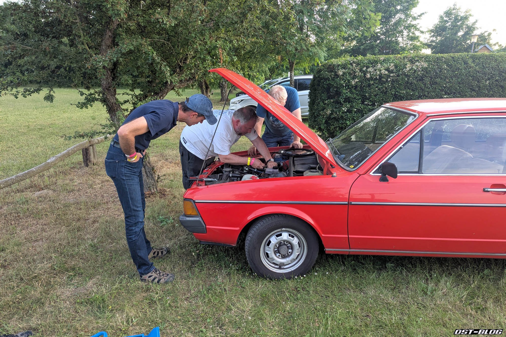 Passat-Treffen-Mueritz-2026-25