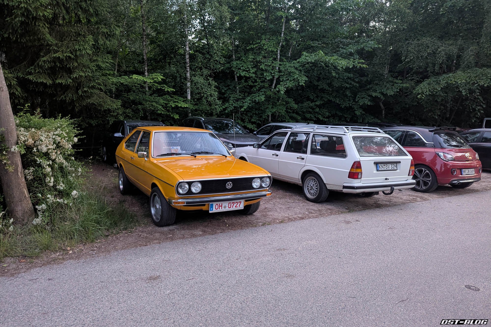 Passat-Treffen-Mueritz-2026-26
