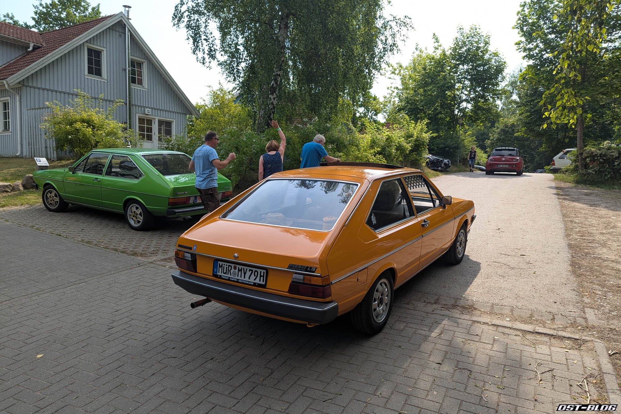 Passat-Treffen-Mueritz-2026-27