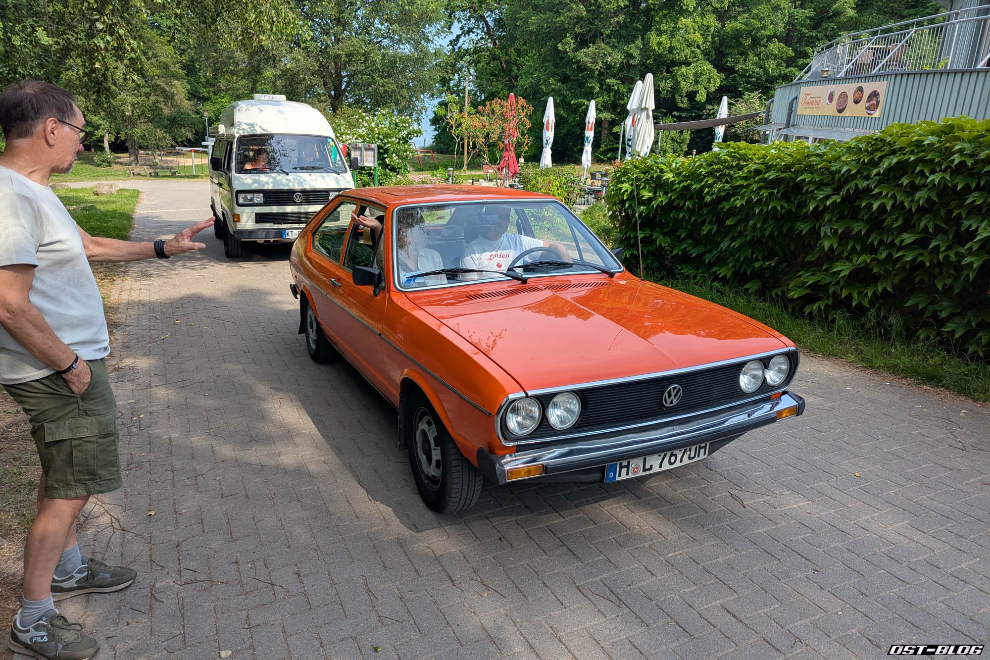 Passat-Treffen-Mueritz-2026-28