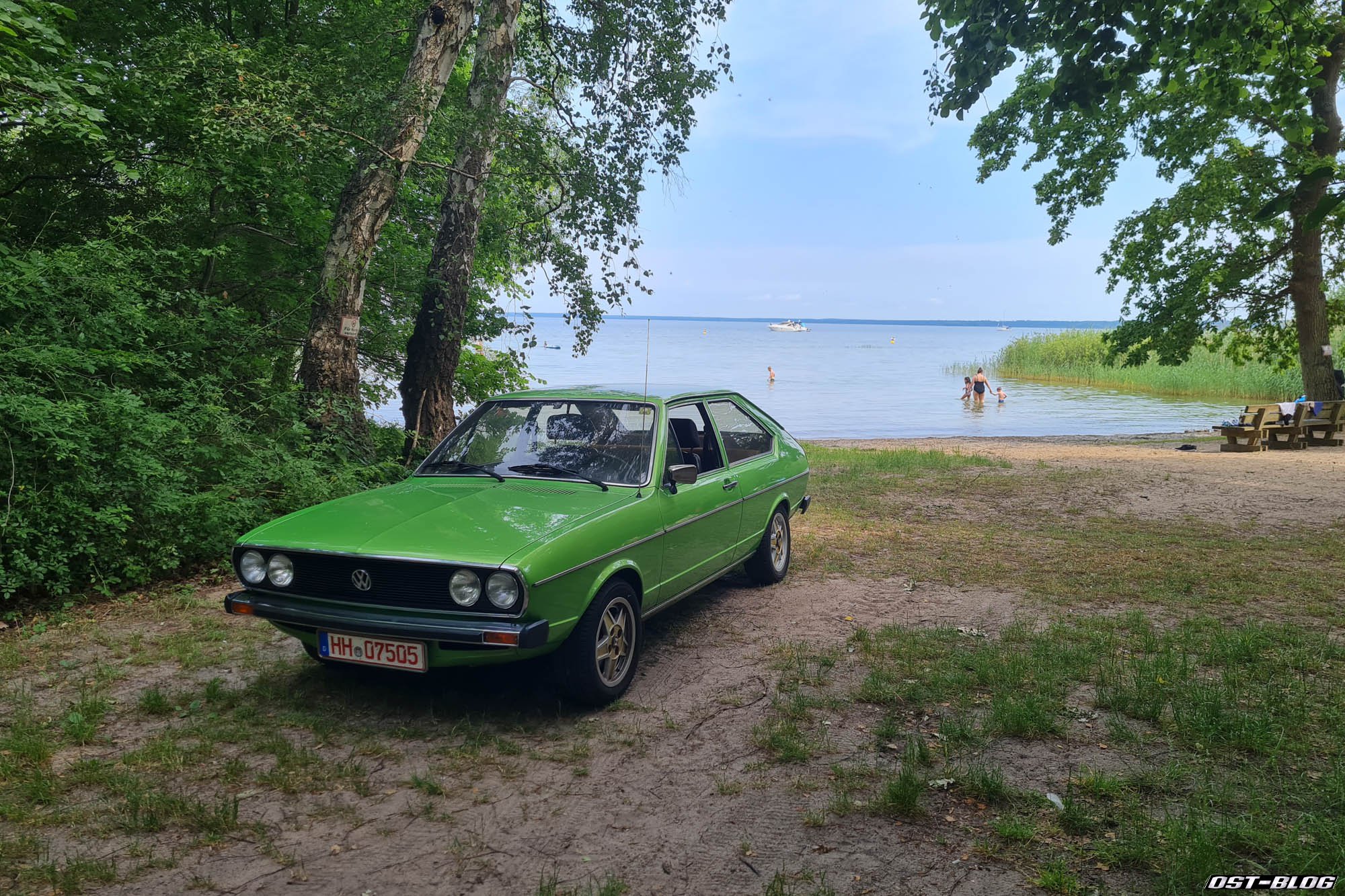 Passat-Treffen-Mueritz-2026-29