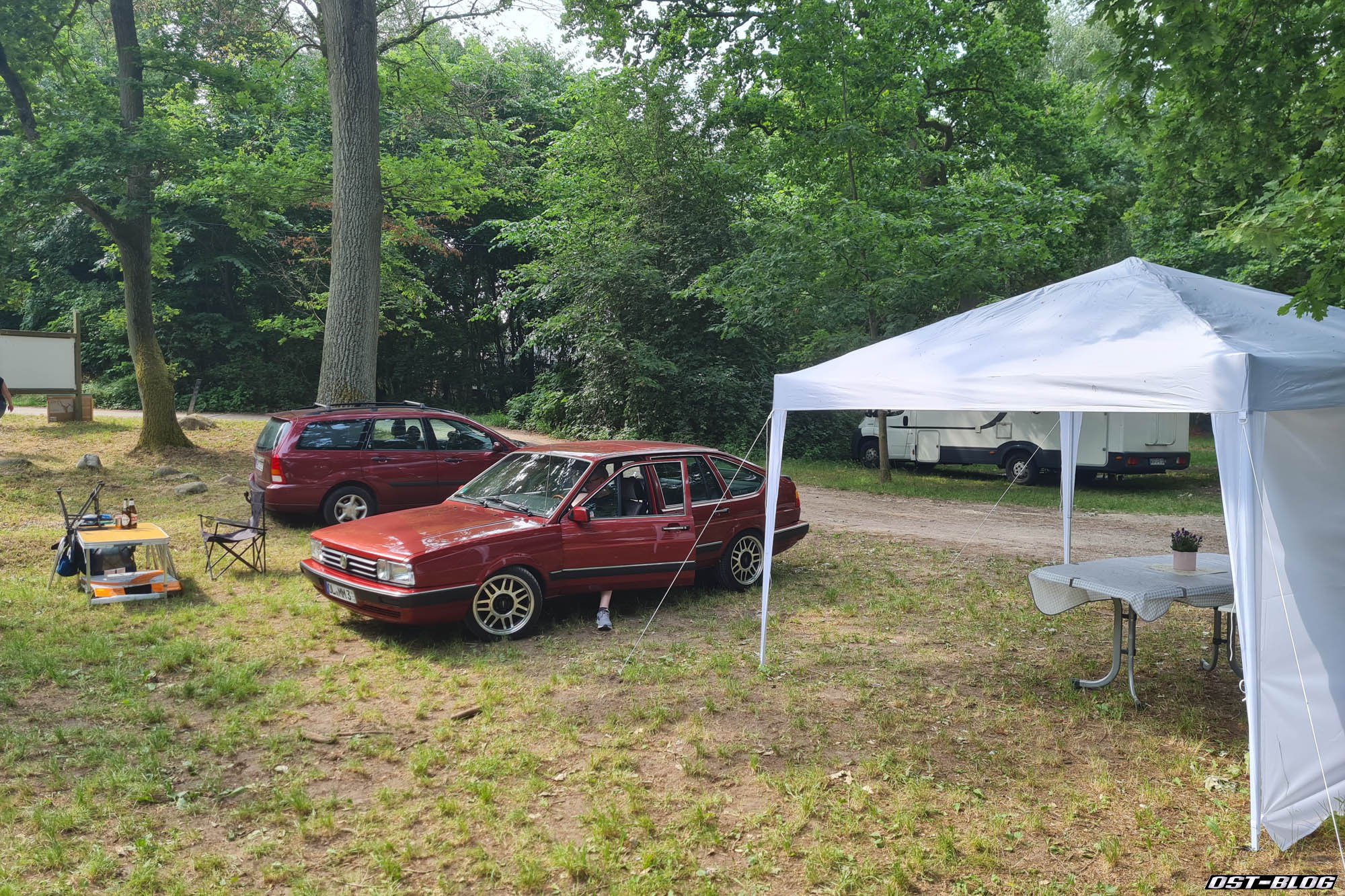 Passat-Treffen-Mueritz-2026-30