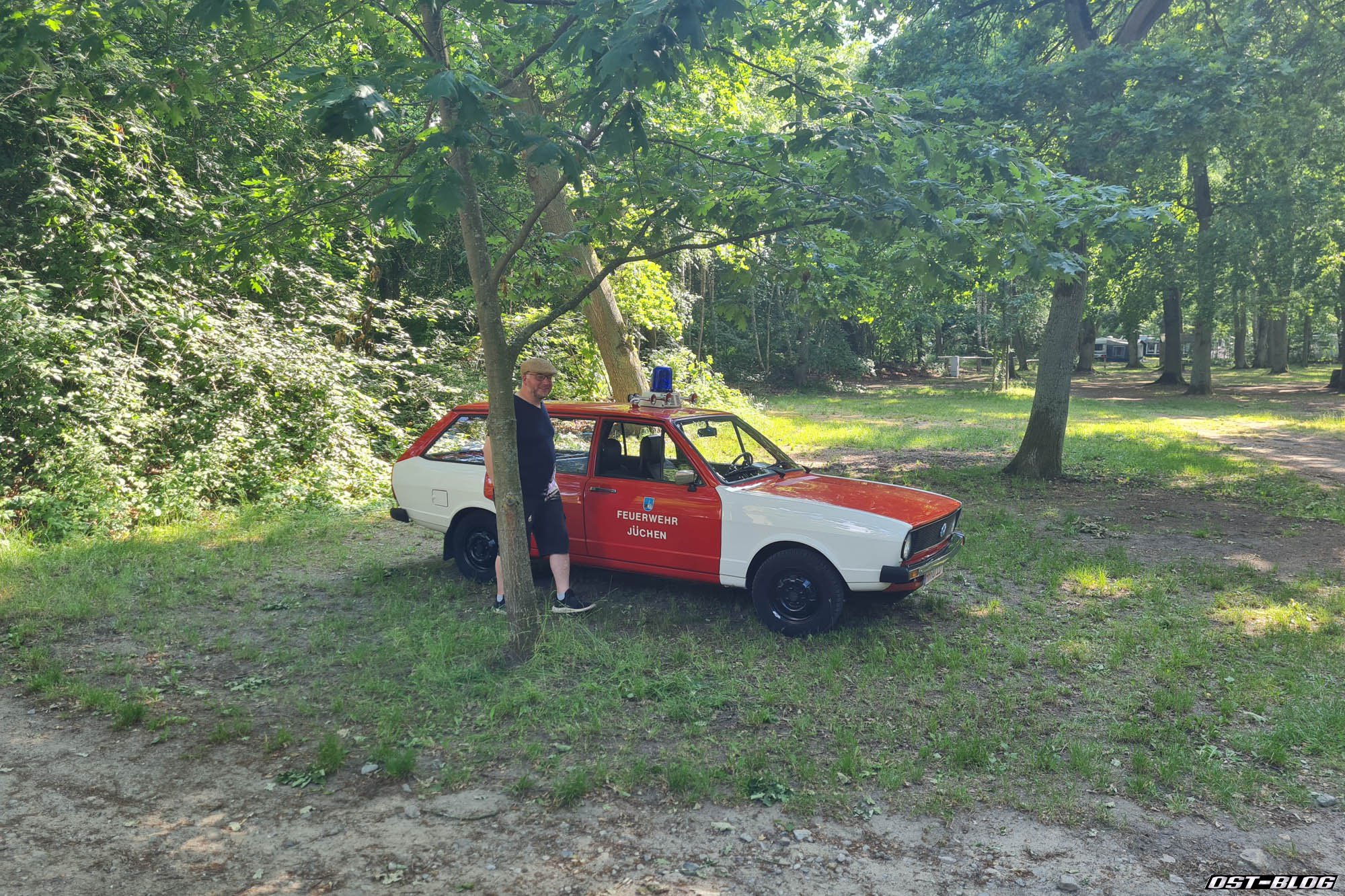 Passat-Treffen-Mueritz-2026-5