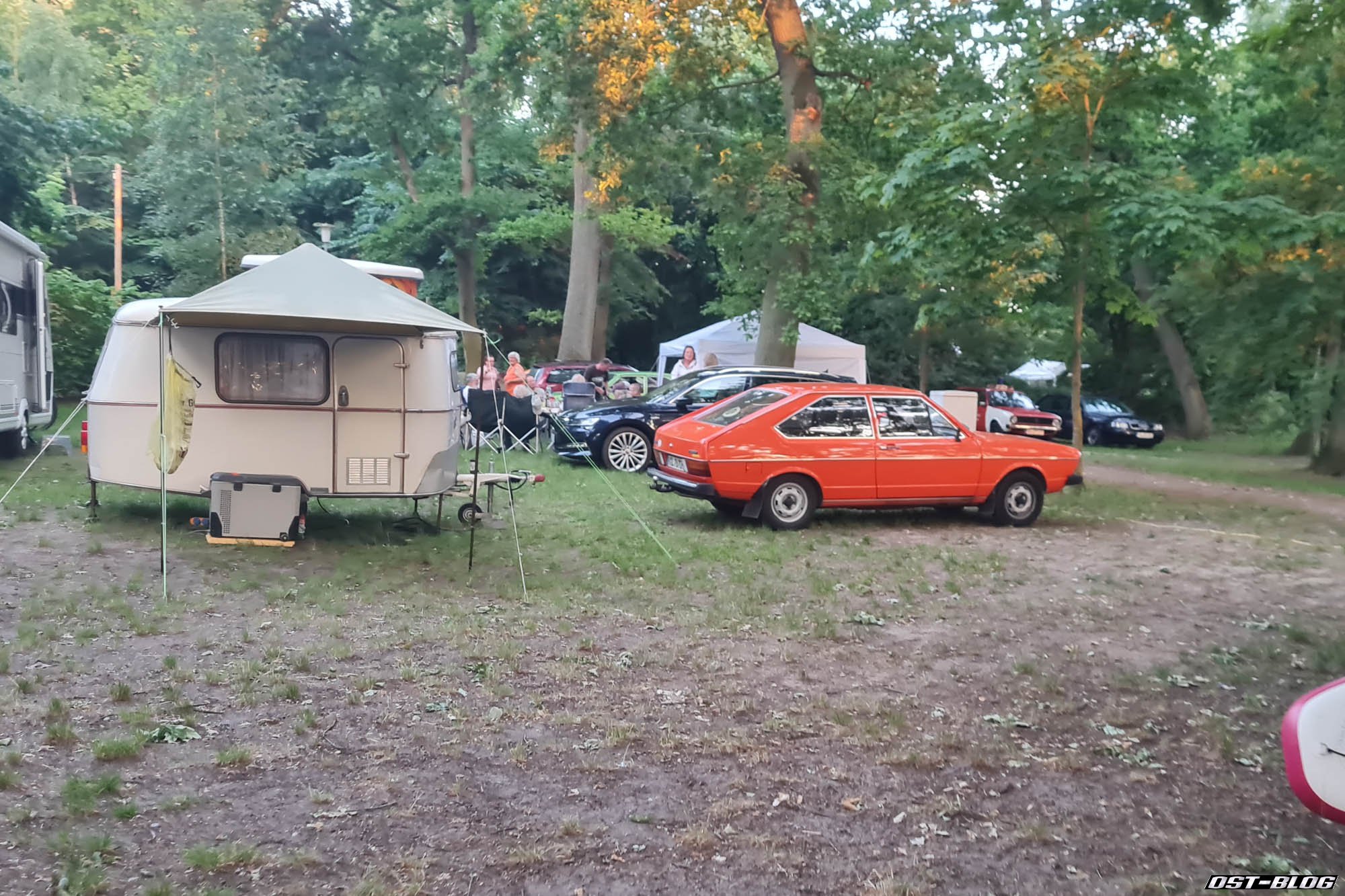 Passat-Treffen-Mueritz-2026-7