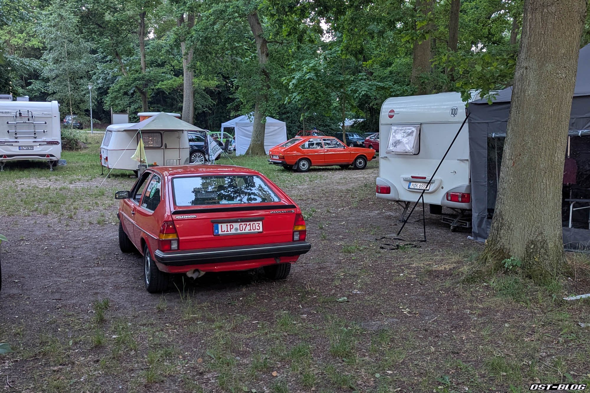 Passat-Treffen-Mueritz-2026-8