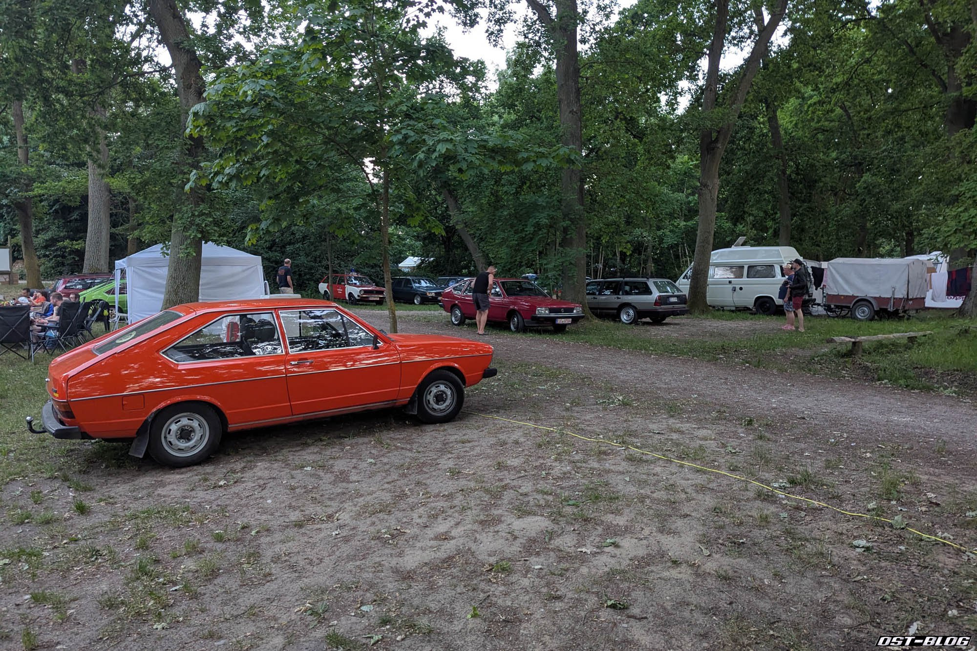 Passat-Treffen-Mueritz-2026-9
