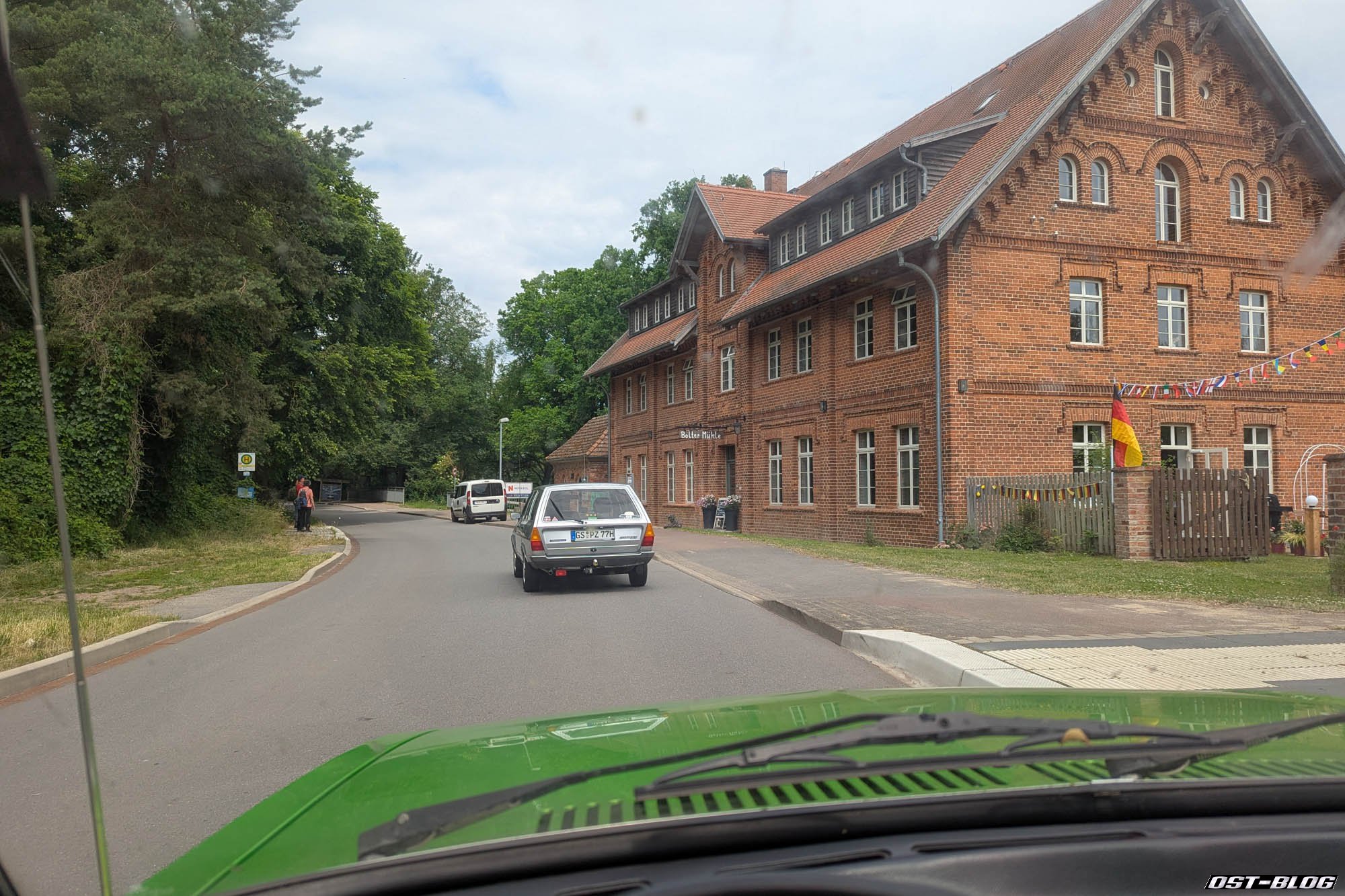 Passat-Treffen-Mueritz-2026
