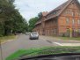 VW Passat-Treffen 2026 - Rechlin (Müritz)