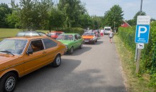 Passat-Treffen-Mueritz-2026-10
