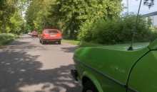 Passat-Treffen-Mueritz-2026-11