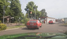 Passat-Treffen-Mueritz-2026-12