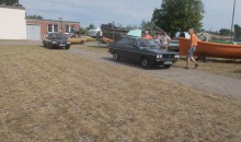 Passat-Treffen-Mueritz-2026-13
