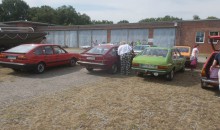 Passat-Treffen-Mueritz-2026-14