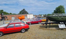 Passat-Treffen-Mueritz-2026-15