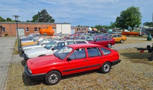 Passat-Treffen-Mueritz-2026-16
