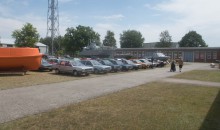 Passat-Treffen-Mueritz-2026-17