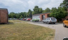 Passat-Treffen-Mueritz-2026-18
