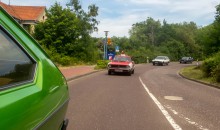 Passat-Treffen-Mueritz-2026-19