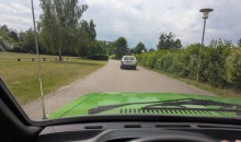 Passat-Treffen-Mueritz-2026-2