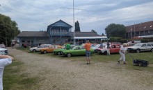 Passat-Treffen-Mueritz-2026-20