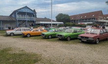 Passat-Treffen-Mueritz-2026-21