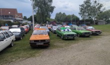 Passat-Treffen-Mueritz-2026-22