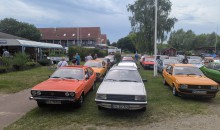 Passat-Treffen-Mueritz-2026-23