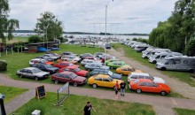Passat-Treffen-Mueritz-2026-24