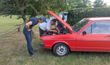 Passat-Treffen-Mueritz-2026-25